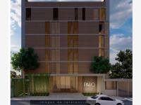 Departamento en venta en Ampliación Senderos, Torreón, Coahuila de Zaragoza Departamento en venta en Ampliación Senderos, Torreón, Coahuila de Zaragoza