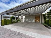 Casa en renta en Residencial el Refugio, Querétaro — foto 3 de 52
