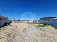 Terreno en venta en Colinas del Sol, Tijuana, Baja California Terreno en venta en Colinas del Sol, Tijuana, Baja California
