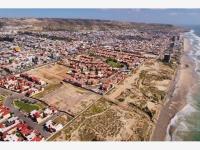 Terreno en venta en La Perla Residencial, Tijuana — foto 2 de 11
