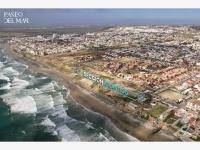 Terreno en venta en La Perla Residencial, Tijuana — foto 3 de 11