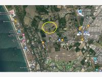 Terreno en venta en Nuevo Vallarta, Bahía de Banderas — foto 3 de 8