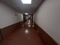 Oficina en renta en Plan de Barranquitas, Tijuana — foto 2 de 20