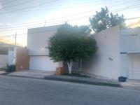 Casa en venta en Mexico Norte, Mérida, Yucatán Casa en venta en Mexico Norte, Mérida, Yucatán