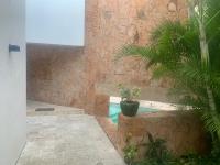 Casa en venta en Mexico Norte, Mérida — foto 2 de 26