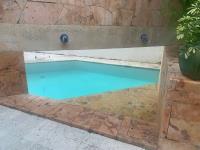 Casa en venta en Mexico Norte, Mérida — foto 3 de 26