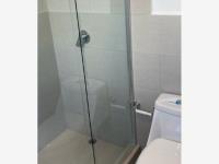 Casa en venta en Culhuacán CTM Canal Nacional, Coyoacán — foto 2 de 11