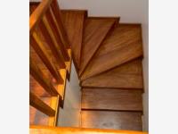 Casa en venta en Culhuacán CTM Canal Nacional, Coyoacán — foto 3 de 11