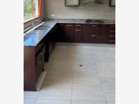 Casa en Culhuacán CTM Canal Nacional, Coyoacán, Ciudad de México