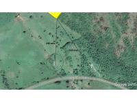 Terreno en venta en Rincón de la Palma, Alvarado — foto 2 de 11