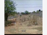 Terreno en venta en Puente de Ixtla Centro, Puente de Ixtla, Morelos
