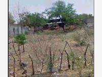 Terreno en venta en Puente de Ixtla Centro, Puente de Ixtla — foto 2 de 2