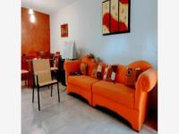Casa en venta en Las Garzas, Emiliano Zapata — foto 3 de 13