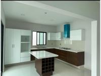 Casa en venta en Lomas del Sol, Alvarado — foto 2 de 6