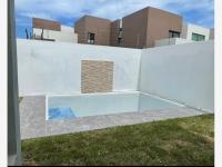 Casa en venta en Lomas del Sol, Alvarado — foto 3 de 6