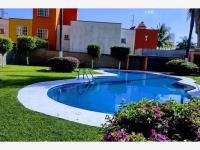 Casa en venta en Buenavista, Cuernavaca — foto 2 de 18
