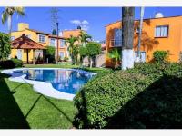 Casa en venta en Buenavista, Cuernavaca — foto 3 de 18