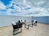 Casa en venta en Ziré Citadela, El Marqués — foto 2 de 17
