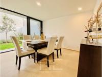 Casa en venta en Ziré Citadela, El Marqués — foto 3 de 17
