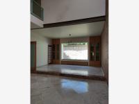 Casa en venta en Lomas de Angelópolis, San Andrés Cholula — foto 2 de 26