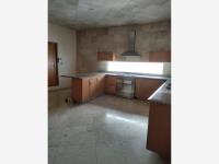 Casa en venta en Lomas de Angelópolis, San Andrés Cholula — foto 3 de 26