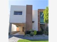 Casa en Lomas de Angelópolis, San Andrés Cholula, Puebla