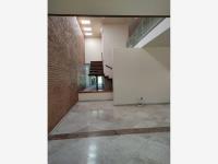 Casa en venta en Lomas de Angelópolis, San Andrés Cholula — foto 3 de 25