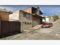 Casa en venta en Chipitlan, Cuernavaca — foto 2 de 10
