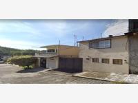 Casa en venta en Chipitlan, Cuernavaca — foto 3 de 10