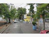 Casa en venta en Avante, Coyoacán — foto 2 de 10