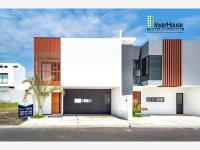 Casa en Lomas de la Rioja, Alvarado, Veracruz de Ignacio de la Llave