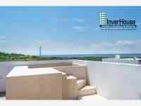 Casa en venta en Lomas de la Rioja, Alvarado — foto 3 de 26
