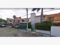 Casa en venta en Lomas de Cuernavaca, Temixco — foto 2 de 10