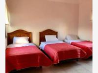 Casa en venta en Lomas de Cuernavaca, Temixco — foto 3 de 10