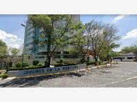 Casa en venta en Jardines En la Montaña, Tlalpan, Ciudad de México