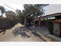Casa en venta en Jardines En la Montaña, Tlalpan — foto 2 de 10