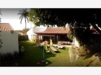 Casa en venta en Villas de Xochitepec, Xochitepec — foto 2 de 13