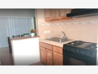 Casa en venta en Villas de Xochitepec, Xochitepec — foto 3 de 13