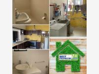 Casa en venta en Hacienda la Alborada, Atlatlahucan — foto 2 de 12
