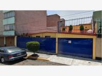 Casa en venta en El Parque, Naucalpan de Juárez — foto 2 de 12