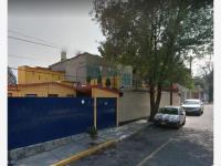 Casa en venta en El Parque, Naucalpan de Juárez — foto 3 de 12