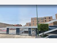 Departamento en venta en Agrícola Pantitlán, Iztacalco — foto 2 de 21