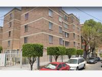 Departamento en venta en Agrícola Pantitlán, Iztacalco — foto 3 de 21