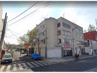 Departamento en venta en Prado Churubusco, Coyoacán — foto 3 de 23
