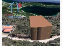 Terreno en venta en La Cima, Acapulco de Juárez — foto 2 de 24