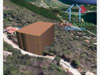 Terreno en venta en La Cima, Acapulco de Juárez — foto 3 de 24