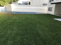 Casa en venta en Lomas de Cocoyoc, Atlatlahucan — foto 2 de 28