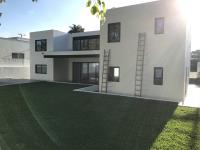 Casa en venta en Lomas de Cocoyoc, Atlatlahucan — foto 2 de 9