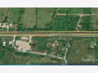 Terreno en venta en Cucuyulapa, Cunduacán, Tabasco Terreno en venta en Cucuyulapa, Cunduacán, Tabasco