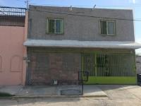 Casa en venta en Fuentes del Sur, Torreón — foto 2 de 39